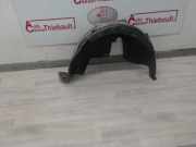 Innenkotfl?gel Rechts Hinten 9673797380 Peugeot 208 (CA/CC/CK/CL) Schr?gheck 1.2 Vti 12V (HMZ)