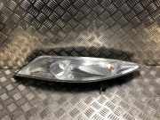 Scheinwerferglas Rechts 260101KA0C Nissan Juke (F15) SUV 1.5 dCi (K9K)