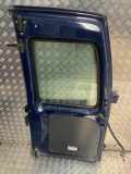 Hintertür Links 870280 Peugeot Expert (222/224) Van 1.9D (DW8(WJZ))