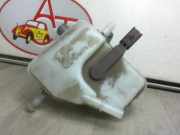 Hauptzylinder 1610017880 Citroën C4 Grand Picasso (3A) Großraumlimousine 1.6 BlueHDI 120 (DV6FC(BHZ))