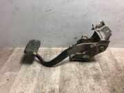 Bremspedal Toyota Land Cruiser 90 (J9) Hardtop Geländewagen 3.0 TD (1KZTE)
