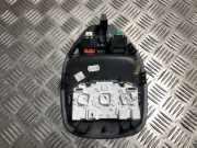 Innenbeleuchtung PLAFOND 96781445ZD DS DS 4/DS 4 Crossback (NX) Schr?gheck 1.6 BlueHDI 120 (DV6FC(BHZ)) DV6FC(BHZ)