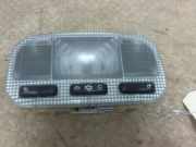 Innenbeleuchtung PLAFOND Citroën DS3 (SA) Schrägheck 1.4 16V VTi (EP3C(8FR))