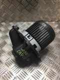 Heizlüfter 272101005R Renault Captur I (2R) SUV 1.5 Energy dCi 90 FAP (K9K-628(K9K-E6))