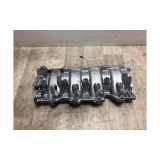 Ansaugkrümmer 140409107R Renault Scénic I (JA) -> 1999, Zie MEGANE Großraumlimousine 1.6 16V (K4M-700) 2002