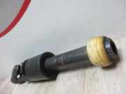 Lenksäule Achse Renault R19 PHASE 1