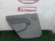Türverkleidung Links Hinten 6001551265 Dacia Logan (LS)