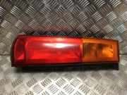 Rücklicht Links Aussen 33551S10G01 Honda CR-V (RD1/3) SUV 2.0i 16V VTEC (B20Z1)