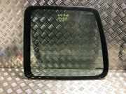 Dreieckscheibe Rechts Hinten Peugeot Partner Combispace Gro?raumlimousine 1.4 (TU3JP(KFW))