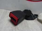Gürtelschnalle Links Hinten Citroën C3 (SC) Schrägheck 5-drs 1.4 HDi (DV4C(8HR))