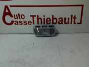 Innenbeleuchtung PLAFOND Citroën DS3 (SA) Schrägheck 1.6 e-HDi (DV6DTED(9HP))