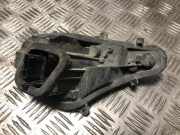 Kennzeichenbeleuchtung RECHTS Citroën C4 Berline (NC) Schrägheck 5-drs 1.6 e-HDI (DV6C(9HR))