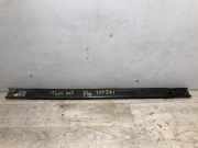 Kühlerblock Träger Unten Volvo V40 (VW) Kombi 1.9 D (D4192T3)