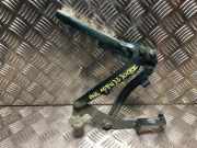 Motorhaubescharnier 9814189880 Peugeot 5008 II (M4/MC/MJ/MR) Großraumlimousine 1.5 BlueHDi 130 (DV5RC(YHZ))