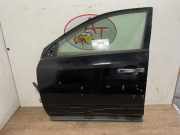 Tür Links Vorne HMA01CB0MM Nissan Murano (Z50) SUV 3.5 V6 24V 4x4 (VQ35DE)