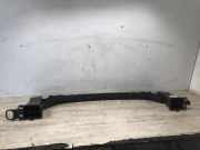 Stoßstange Aufpralldämpfer Vorne 00007422R4 Citroën C4 Berline (NC) Schrägheck 5-drs 1.6 BlueHDI 120 (DV6FC(BHZ))