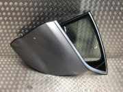 Tür Links Hinten 00009006S1 DS DS 4/DS 4 Crossback (NX) Schrägheck 1.6 BlueHDI 120 (DV6FC(BHZ)) DV6FC(BHZ)