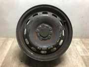 Felge Volvo V50 (MW) Kombi 1.6 D 16V (D4164T)