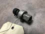 Drucksensor AIRCO 7701205751 Renault Laguna Coupé (DT) Coupé 2.0 dCi 16V 150 (M9R-858)