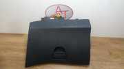 Handschuhfach 2038239 Ford Fiesta 6 (JA8) Schrägheck 1.4 TDCi (F6JD)