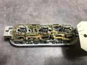 Innenbeleuchtung PLAFOND 26430BC00C Nissan Note (E11) Großraumlimousine 1.5 dCi 86 (K9K-276)