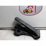 Gaspedalsensor Volkswagen Passat (3C2) Limousine 2.0 FSI 16V (BLR) 2005 BLR