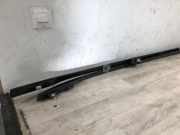 Dachträger Set BMW 5 serie Touring (E61) Kombi 525d 24V (M57N2-D30(306D3))