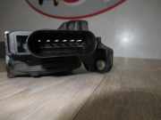 Gaspedalsensor Ford S-Max Großraumlimousine 2.0 TDCi 16V 140 (QXWA)