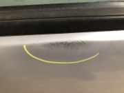 Tür Links Vorne 9171077 Volvo 940 I Limousine 2.0 i (B200F)