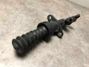 Kupplungsheberzylinder - 0000218239 Citroën Xsara Picasso (CH) Großraumlimousine 1.6 HDi 16V 110 (DV6TED4(9HY))