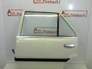 Tür Links Hinten 7751466010 Renault 25 (B29) Liftback 2.1 D,DX (J8S-708)