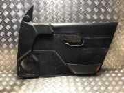 T?rverkleidung Rechts Vorne - Citro?n BX 1.1 -> 1.6 Schr?gheck 16 E (XU5M(BDZ)) XU5M(BDZ)