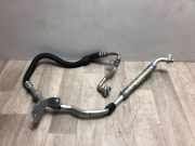 Klima Leitung Renault Megane IV Estate (RFBK) Kombi 5-drs 1.5 Energy dCi 115 (K9K-872(K9K-U8))