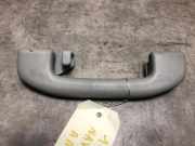 Handgriff RECHTS ACHTER Nissan Navara (D40) Pick-up 2.5 dCi 16V 4x4 (YD25DDTi)