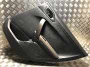 Türverkleidung Rechts Hinten 9677245280 Peugeot 2008 (CU) Großraumlimousine 1.6 BlueHDi 120 (DV6FC(BHZ))