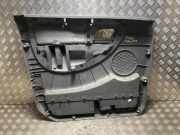 Türverkleidung Rechts Vorne - 9467026388 Fiat Scudo (270) Van 2.0 D Multijet (DW10UTED4(RHK))