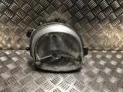 Scheinwerferglas Rechts 7701049687 Renault Twingo (C06) Schrägheck 3-drs 1.2 16V (D4F-702)