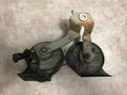 Hupe C2S36546 Jaguar X-type