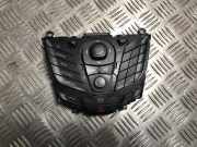 Fernbedienung Radio 1787171 Ford B-Max (JK8) Großraumlimousine 1.6 TDCi 16V 95 (T3JB)