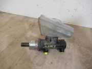 Hauptzylinder Ford Escort 5 (AAL/ABL) Schrägheck 1.8 XLD (RTE)