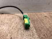 Fernbedienung Radio Peugeot 206 CC (2D) Cabrio 2.0 16V (EW10J4(RFN))