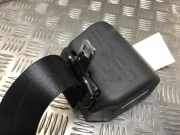 Sicherheitsgurt Rechts Hinten 72117318210 Mini Mini (F55) Schrägheck 5-drs 1.2 12V One First (B38A12A)