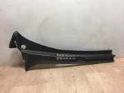 Scheibenwischer Abdeckung Volkswagen Golf Plus (5M1/1KP) Großraumlimousine 2.0 TDI 16V (AZV) AZV