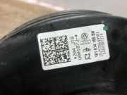 Bremskraftverstärker 1K1614106A Volkswagen Golf VI (5K1) Schrägheck 2.0 TDI 16V (CBDC) CBDC