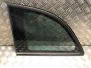Dreieckscheibe Links Hinten 51936749 Fiat 500 (312) Schrägheck 1.3 MJTD 16V (169.A.1000)