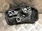 Kennzeichenbeleuchtung LINKS Renault Megane II (BM/CM) Schrägheck 1.5 dCi 85 (K9K-724)
