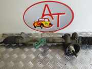 Lenkgetriebe 52049740 Alfa Romeo MiTo (955) Schrägheck 1.3 JTDm 16V (199.B.1000)