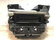 Gebläsekasten BMW 5 serie Touring (E61) Kombi 525d 24V (M57N2-D30(306D3))