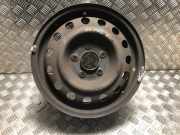 Felge 529101H500 Hyundai i30 Crosswagon (WWH) Kombi 1.6 CRDi 16V VGT LP (D4FB)