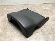 Lenksäule Verkleidung 654858559A9B9 Skoda Scala Schrägheck 5-drs 1.0 TSI 110 (DLAA)